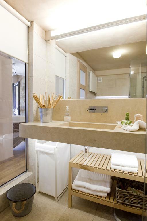 Villa Vollard With Amazing View Pool Heraklion  Room photo